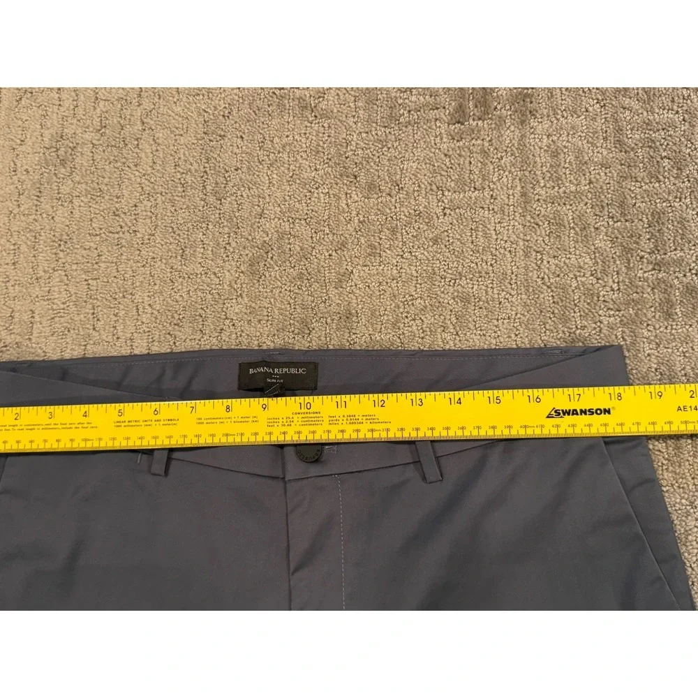 Banana Republic new